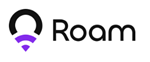 Primary Logo