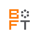 Primary Logo