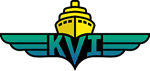 Primary Logo
