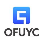 Primary Logo