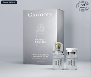 Glamory MicroLift 2026: Claims Examined, Pricing Verified & What Consumers Should Confirm Before Buying