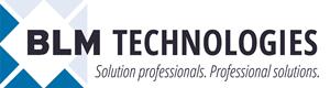 2_medium_BLM_Technologies_Full_color_logo_w.tagline_large.jpg