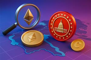 MAGACOIN FINANCE Presale Nears Completion as Ethereum Staking Unlock Sparks Altcoin Rotation