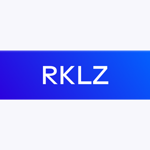 Defiance ETFs Launches RKLZ: the First 2X Short ETF of Rocket Lab Corporation
