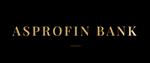 Primary Logo