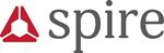 Spire_Logo_443.jpg