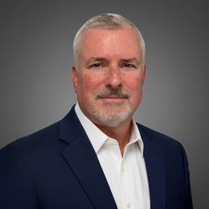 XBP Global Appoints Mike Shufeldt as Chief Revenue Officer to Accelerate Growth of XBP Americas