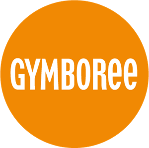 gymboree.png