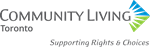 Primary Logo