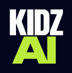 Primary Logo
