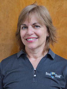 Painting Expert Roxanne Ecklund of Dunwoody Explains Georgia’s Seasonal Damage to Stucco, Wood, & Concrete Finishes for HelloNation