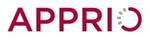 Primary Logo