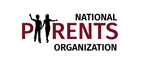 Primary Logo