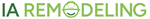 Primary Logo