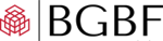 Primary Logo