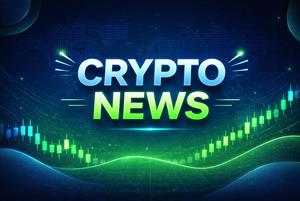 Crypto News: AlphaPepe AI DEX Demo Over 1000 Users Whilst XRP Price Prediction Targets $5.00 Following Official SEC Commodity Status