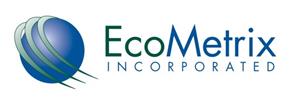Ecometrix Logo
