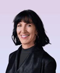 DARÉ Bioscience CEO Sabrina Martucci Johnson Named to Forbes 2026 “50 Over 50: Innovation” List