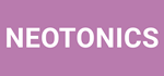 Primary Logo