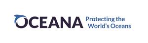 0_medium_Oceana_English_SideTagline_2Blue_CMYK.jpg