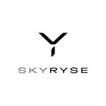 Primary Logo