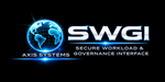 Primary Logo