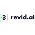 Primary Logo