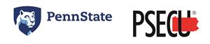0_medium_PSUPSECU.PNG