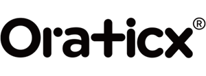 Oraticx Expands Oral Probiotics Lineup for Daily Oral Care and Oral Microbiome Wellness