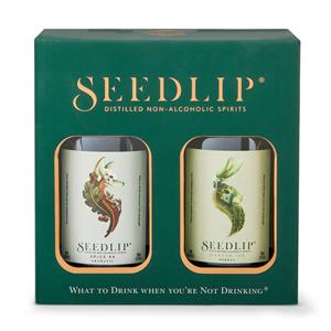 0_medium_SeedlipNon-AlcoholicSpirit,GiftSet21.jpg