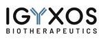 Primary Logo