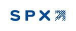 SPX_LOGO_Horizontal_RGB (2).jpg