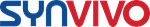 Primary Logo