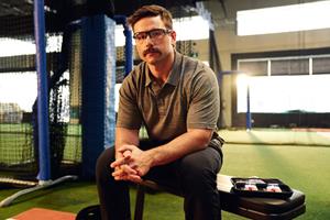 Emergent BioSolutions Partners with Professional Baseball Player Davis Schneider to Raise Awareness of NARCAN® Nasal Spray Among Canadians and Help Save Lives