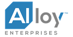 Primary Logo