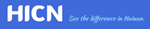 Primary Logo