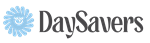 Primary Logo