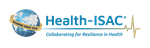 Health-ISAC® Marks 15 Years of Protecting the Global Health Sector