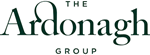 Primary Logo