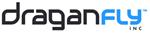 Draganfly Inc Logo.jpg