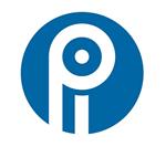 pipsc-logo-blue_symbol.jpg