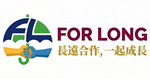 Primary Logo