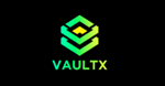 Primary Logo