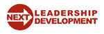 Primary Logo