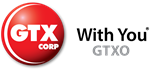 GTX-Logo.webp