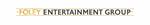 Primary Logo