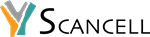 Scancell and Neuphoria Therapeutics Announce Merger Agreement and Financing