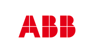 0_medium_ABB-web-logo.png