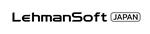 Primary Logo