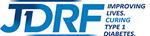 JDRF_2C_Logo for Web.jpg